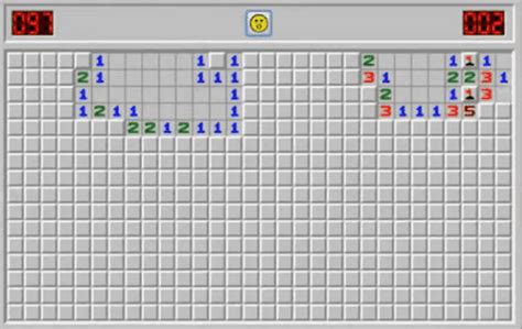 minesweeper gif|Iba pa.